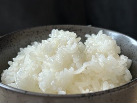【7年産新米】 残留農薬ゼロの特別栽培米あきたこまち 5kg 特Aランク 一等米