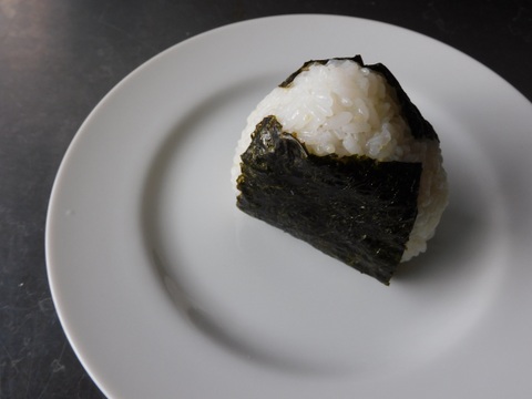 【新米お試し商品】希少な在来種&自然栽培米「旭」精米（1.8kg）