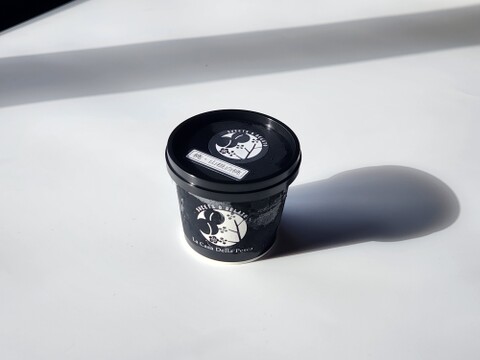 【冬ギフト】桃６品種とオススメ６種類のセレクション１２個入り