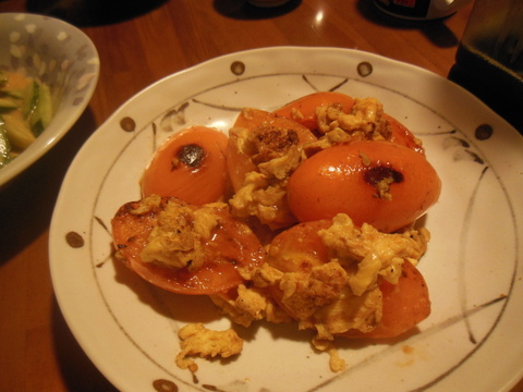 【お得セット】北海道から野菜詰め合わせ　１００サイズにズッシリ　トマトたっぷりと色々な野菜