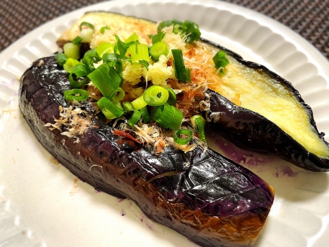 【京都の夏物語】アグリ―ジョの夏の定番野菜３品（約2kg）