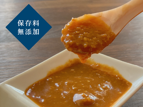 三生酵素を生きたまま！ど発酵の素　100g