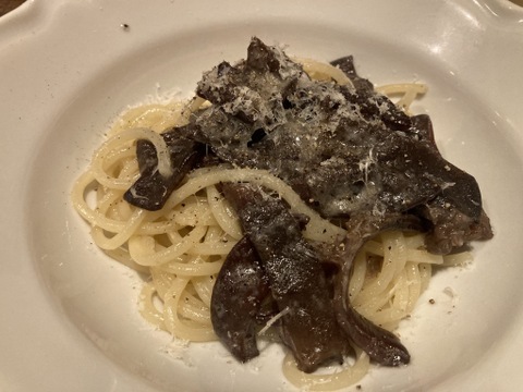 有機JAS認証『生きくらげ』100g×5P