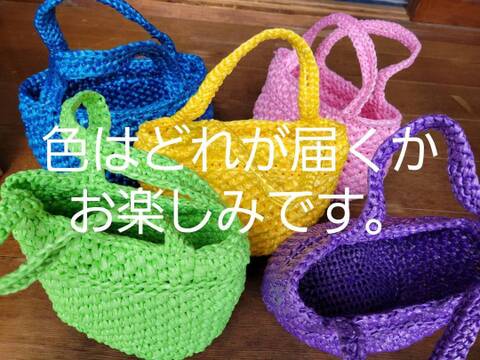 お魚ギフトBOX(母の日、誕生日、お返し、などに)