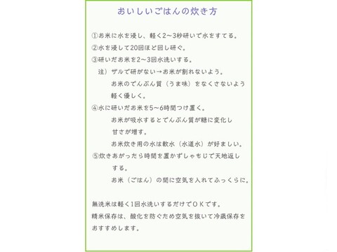 本当においしいつや姫 5kg 特別栽培米 1等米 特A米 無洗米 令和6年山形産