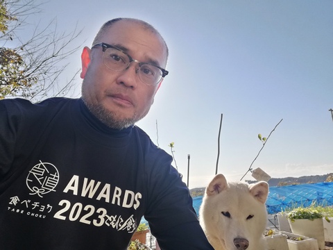 毎食トマト！バクバク食べちゃう栄ちゃんトマト 　❗新商品　夏のミディトマト　3キロ入り