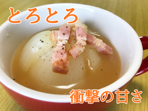 【極甘ジューシー】淡路島 春の新玉ねぎ 20kg箱 約60～80個入