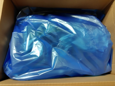 【JGAP認定農場】少量、バラ売り！ごまの風味がたまらない！水耕栽培のルッコラ！(常温便での発送）