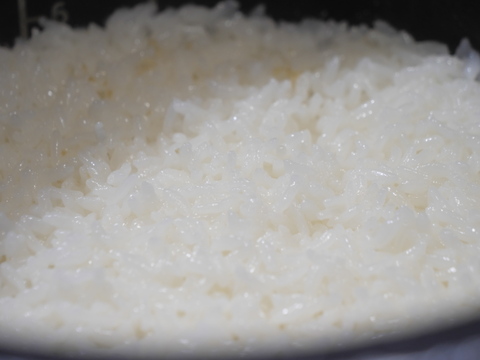 【R7年新米】第27回米・食味分析鑑定国際コンクール金賞/精米2kg南魚沼産ぴかまる/まつえんどんのお米