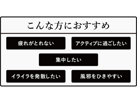 【フードロス削減！】青森県産最高級☆甘～い黒にんにく【訳あり小玉ちゃん】１キロ【数量限定】