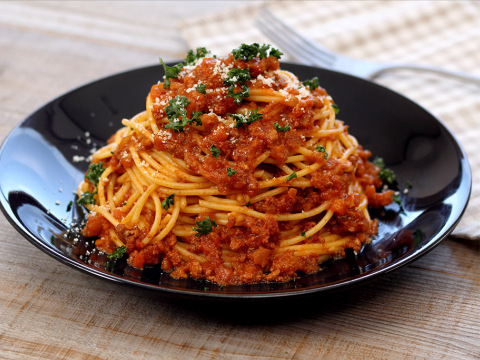 【福袋】カレーとパスタソースの福袋