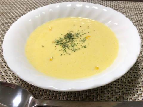 選べる楽しさ✨6本プレミアム味来＆ドルチェドリーム食べ比べセット6月下旬～【朝どれ】