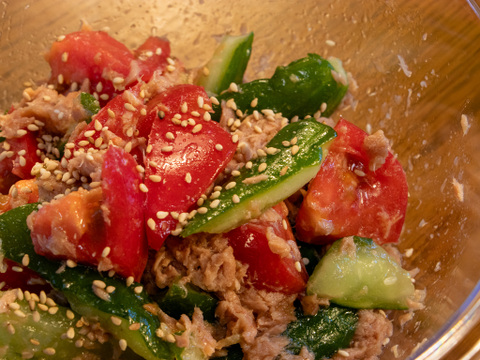 【訳あり】"おいしい水分補給"で熱中症対策『湧水きゅうり』 2kg：約15本