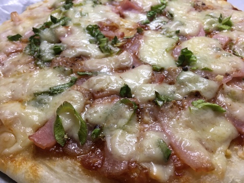 「白ネギ」とろ〜り柔らか♡甘さある長ネギ～カットネギこだわりの果物堆肥2㎏80サイズ＜白い部分のみ1/3に切って箱に詰めてお届けします！＞