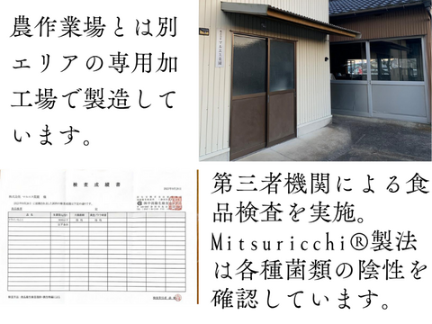 〈メール便〉静岡産 無添加・蜜しっとり国産ドライいちじく180g（Mitsuricchi®製法）メール便　静岡県産　国産