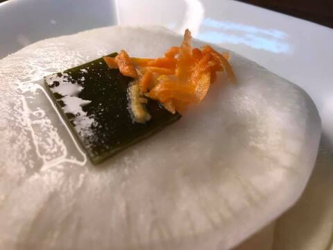 【リクエスト】オリジナル漬物4種【送料全国360円】（無添加）