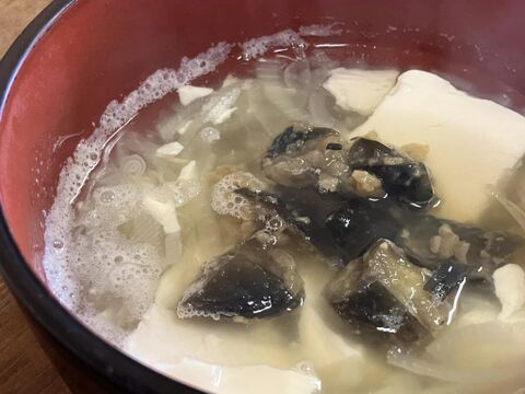 【味変】秋茄子の糀漬け（からし茄子にも）【送料360円】（無添加・砂糖不使用）