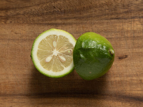 【広島県産】瀬戸田しまなみレモンC品(2kg) 栽培期間中農薬不使用