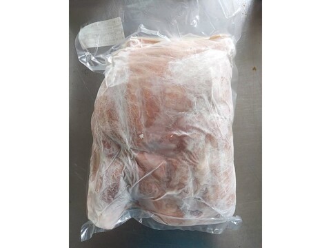 ウリ坊【丸焼き用】2400g