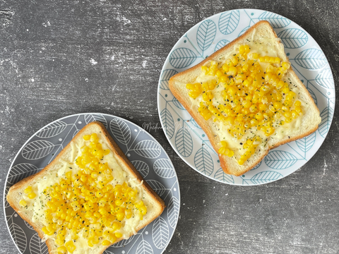 高糖度スイーツコーン５kg　島原湧水育ち　甘いとうもろこし