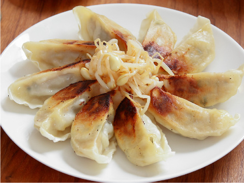 【ゲン担ぎ福袋】腹も運も満ちる！2929（福福）点心福袋【数量限定】