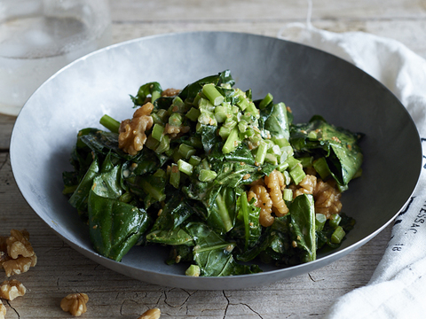 石井食品おまけ付【TV紹介で大好評】【ミシュラン星獲得レストランで採用】おいしさで、ケールに革命を。【機能性表示食品】ソフトケールGABA（500g）静岡県磐田市産