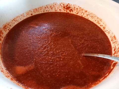 ちょい辛ペーニョ2本セット【エスニック×プレミアム】