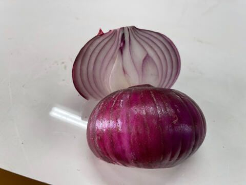 【赤玉ねぎ】！淡路島のたまねぎ！3ｋｇ