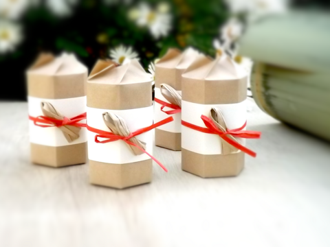 【冬ギフト】まるごと！　ゆずジャム　/　甘さ控えめ　/　(大)150ml × 3本　/　竹の飯盒入り　/　柚子ジャム