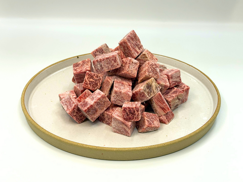 【家計応援＊30％OFF】［～4/26まで］手軽に贅沢パラパラ４種食べ比べセット（2.0kg）