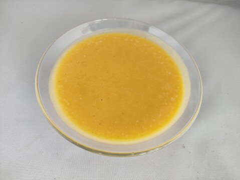 バターナッツかぼちゃ7.0kg