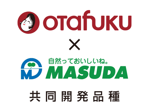 【訳あり！】【特別価格】加熱料理向き キャベツ なつおこ （静岡県磐田市産）10キロ