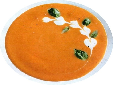 スープに最適！「バターナッツかぼちゃ（4.5キロ・３個前後）」