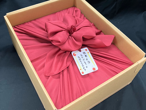 【敬老の日ギフト】「さつま福永牛」厳選焼肉3味セット(焼肉単品約100g×3パック)使い勝手が良く、食べきりサイズ！鹿児島県 黒毛和牛 さつま福永牛 受賞歴多数 ［ 贈り物 誕生日 プレゼント ］