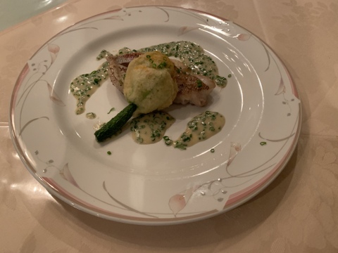 原木椎茸２袋、ズッキーニ4本、花ズッキーニ15本‼️3点セット❗️