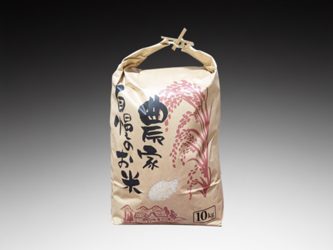 令和8年産新米】マジでうまい！千葉県産コシヒカリ精米10kg（はざ掛け