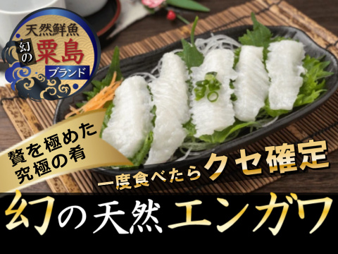 🐟酒×肴の相性抜群🐟通が好む市場には出回らない天然国産金ヒラメえんがわ刺身カット🐟冬ギフト🐟