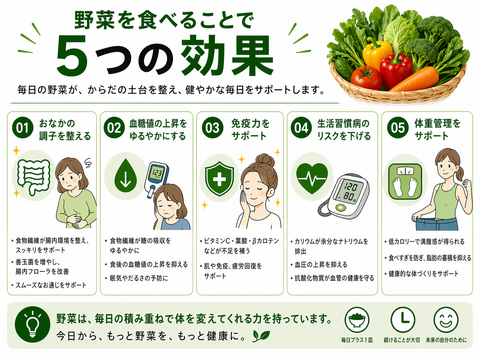 【6月限定3セット　500円引き　60サイズ】神奈川県産　茎ブロッコリー（スティックセニョール）