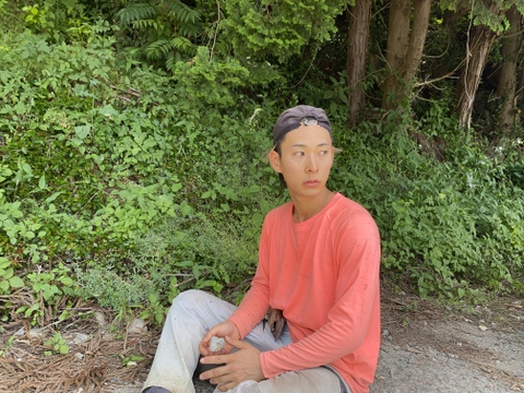 【12月はこの品種！】中生みかん（尾崎温州）5キロ