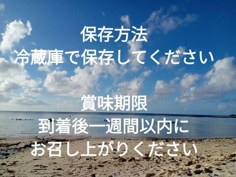 シャキシャキ甘い！沖永良部島産スナップエンドウA品　500ｇ