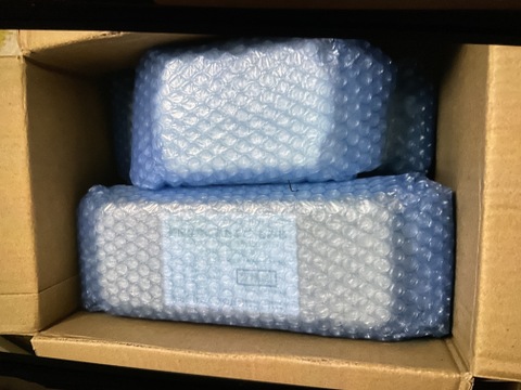 こだわりの自然卵！もみじのたまご10個入り