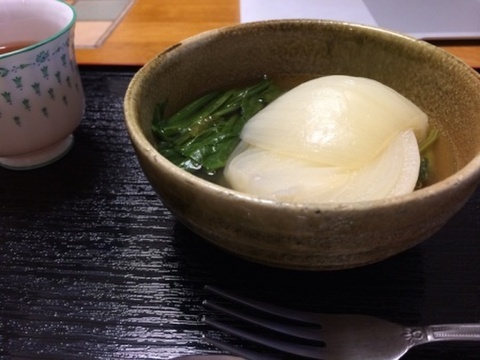 数量限定品！！　納豆菌（残留農薬不検出）淡路島産玉ねぎ　10ｋｇ