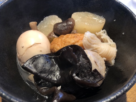 【食べ比べ】コリコリ★プリプリ☆徳島県産！乾燥きくらげ白黒セット