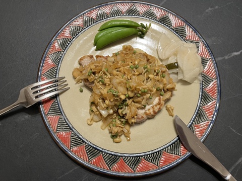 今が旬の実山椒４００g