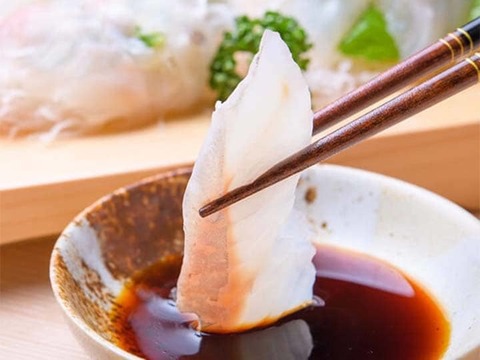 【３枚おろし皮なし】年末年始にお届け！！ジューシーなブランド真鯛で迎える新年