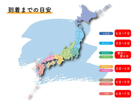 【お中元】お茶のアイス8種セット 松田製茶｜熨斗 日時指定対応します｜茨城 猿島茶 ブラックアーチ農法 日本茶インストラクター監修 GFT-047