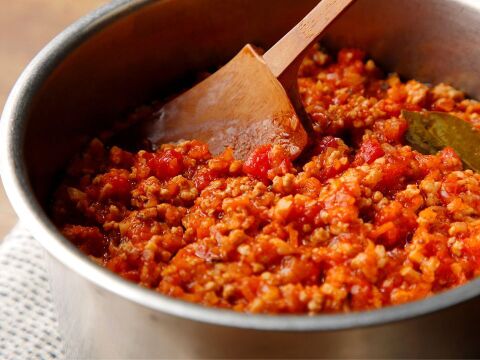 平田牧場人気精肉お楽しみセット 合計800g＋三元豚切出し特製味噌漬け付き(No.54)[冷凍発送]