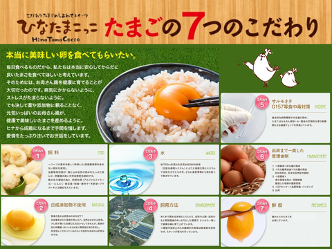 無病息災＆金運UP！！大寒たまごＭさくら45個【常温便】