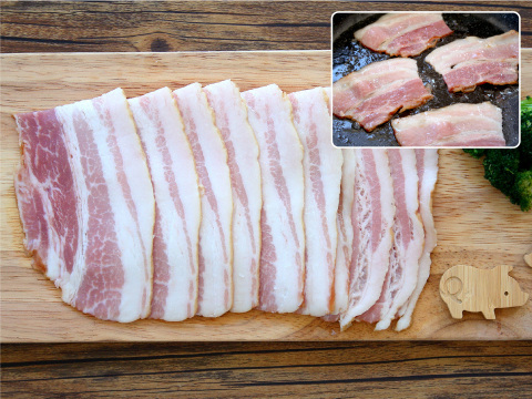 【アワード受賞福袋】極厚ステーキとアワード受賞大感謝！福袋