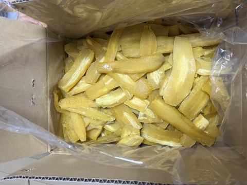 べにはるか干し芋訳ありシロタ
3キロ